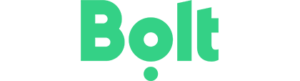 logo-bolt