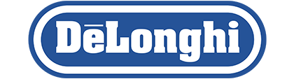 logo-delonghi